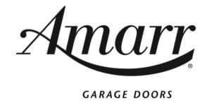 amarr garage door sales