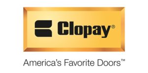 clopay doors chicago
