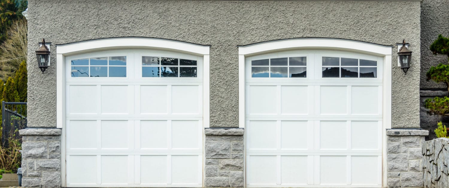Lombard Garage Door Repair Services