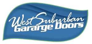 West Suburban Garage Doors