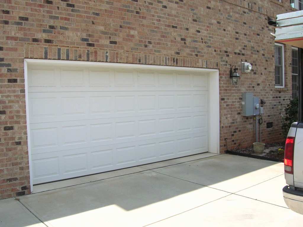 garage-door-repair-gastonia-nc-luxury-2-car-white-garage-door-of-garage-door-repair-gastonia-nc.jpg