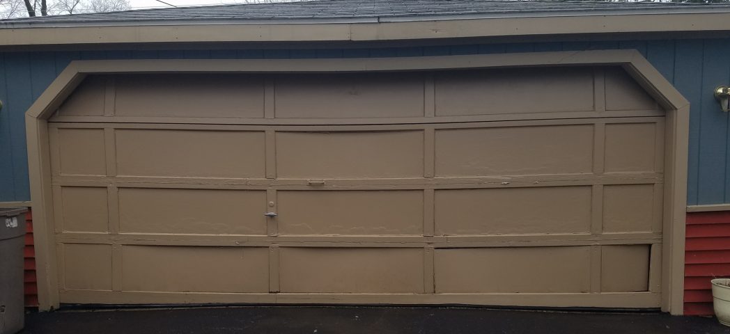 before-four-2.jpg